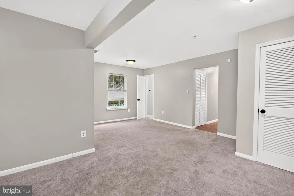 214 TILDEN WAY #214 Edgewater, MD 21037