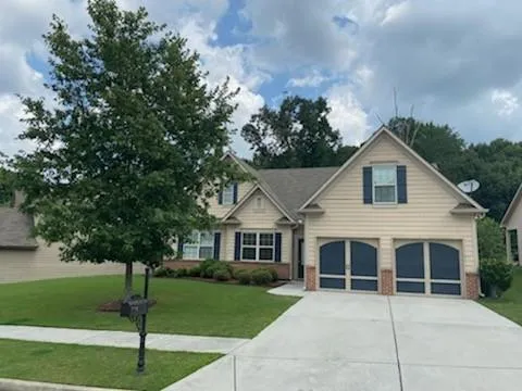 865 Westmoreland Lane