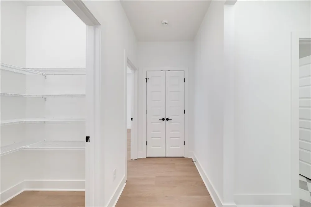 8420 Pleasant Grove Circle Gainesville, GA 30506