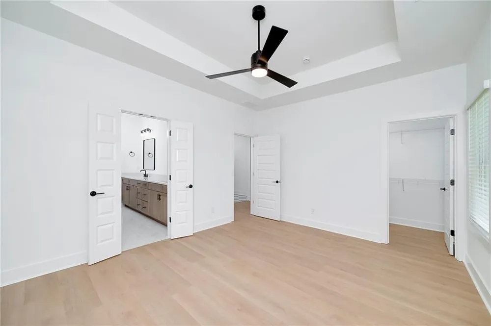 8420 Pleasant Grove Circle Gainesville, GA 30506