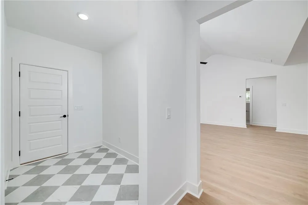 8420 Pleasant Grove Circle Gainesville, GA 30506
