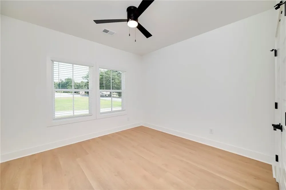 8420 Pleasant Grove Circle Gainesville, GA 30506