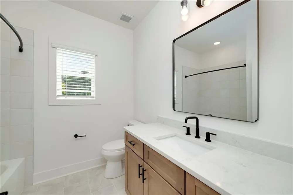 8420 Pleasant Grove Circle Gainesville, GA 30506