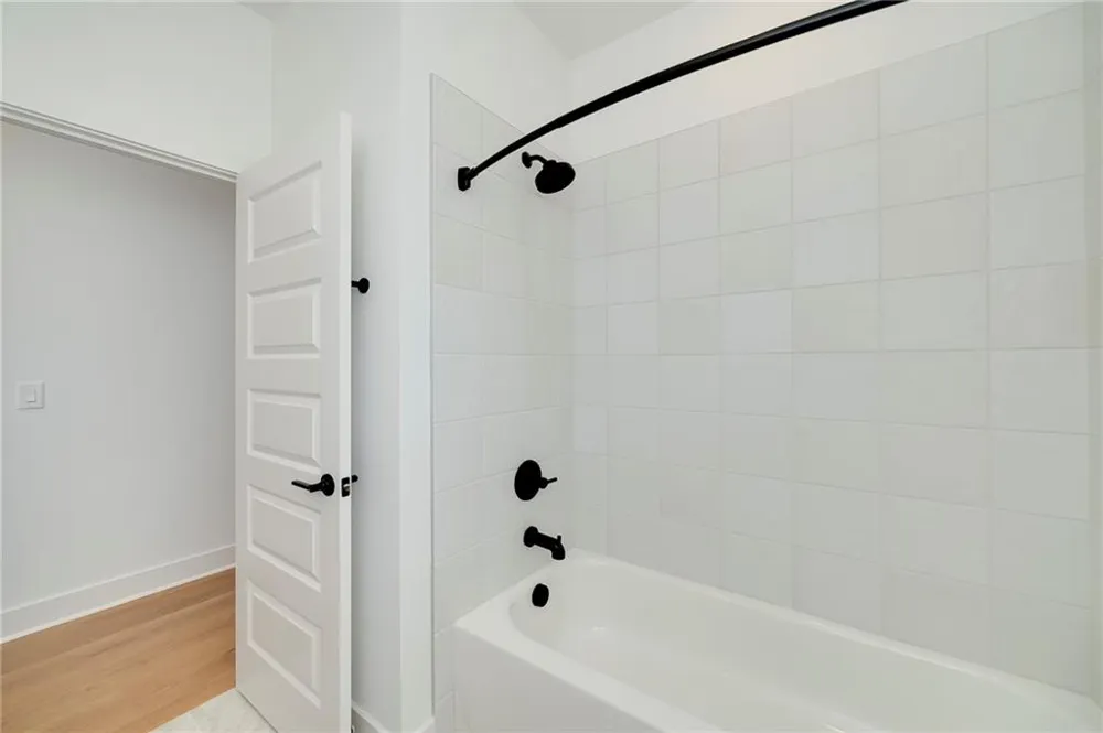 8420 Pleasant Grove Circle Gainesville, GA 30506