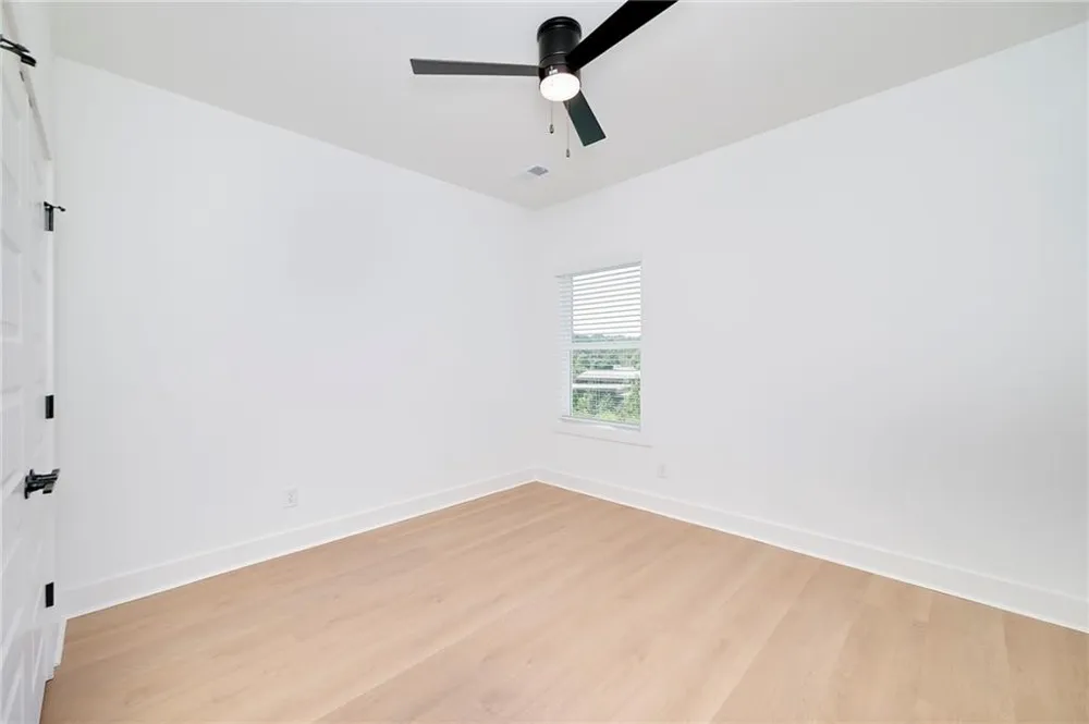 8420 Pleasant Grove Circle Gainesville, GA 30506