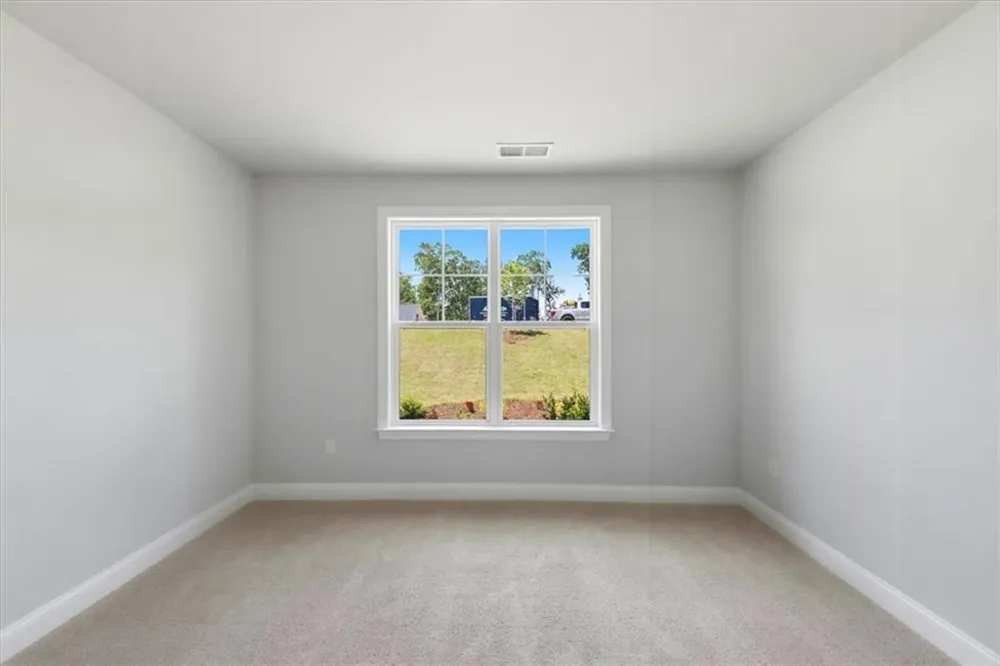 3305 Trevi Trail Douglasville, GA 30135