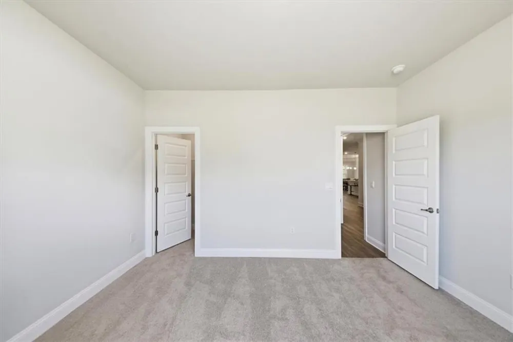 3305 Trevi Trail Douglasville, GA 30135