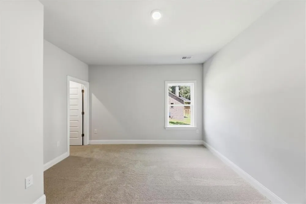 3305 Trevi Trail Douglasville, GA 30135