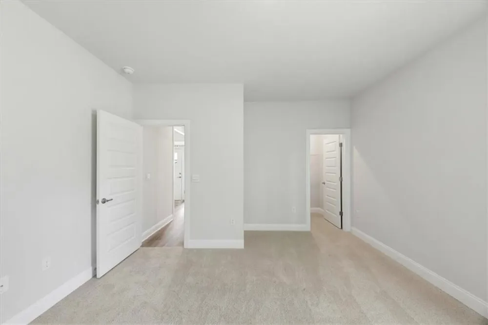 3305 Trevi Trail Douglasville, GA 30135