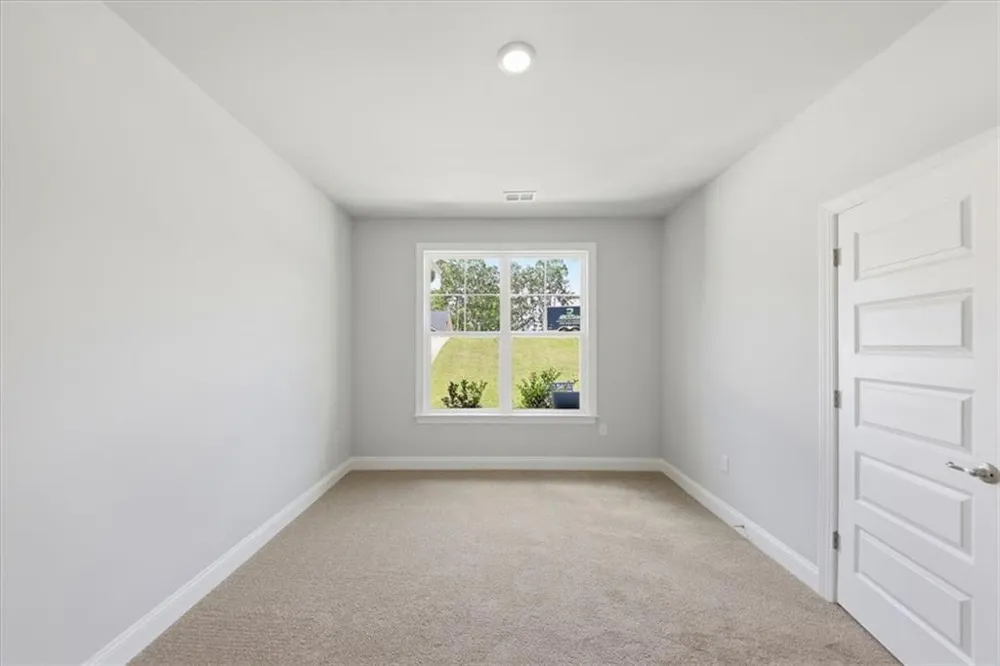 3305 Trevi Trail Douglasville, GA 30135