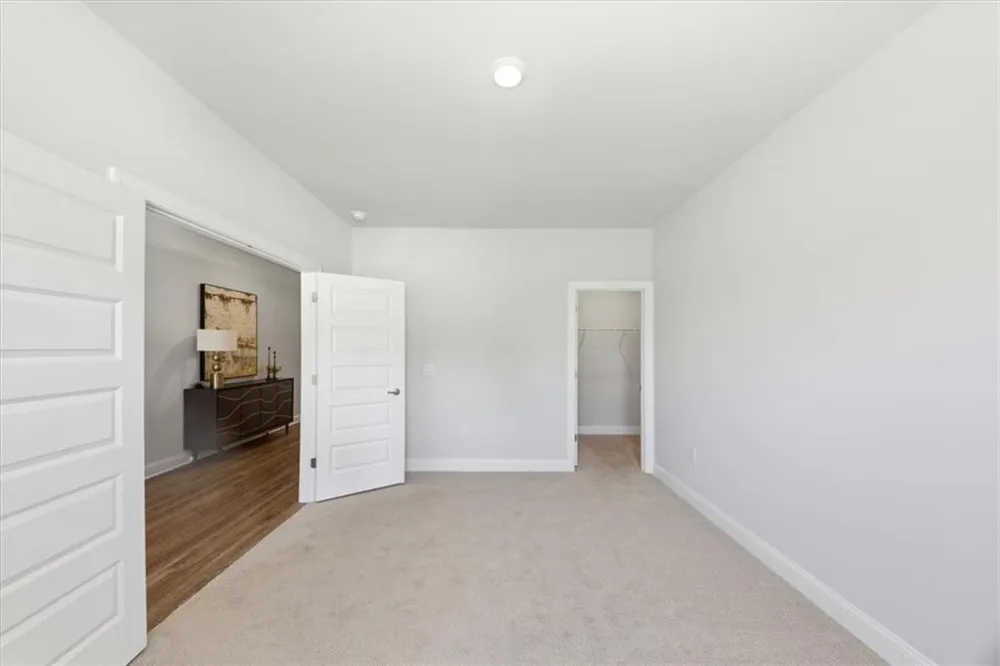 3305 Trevi Trail Douglasville, GA 30135