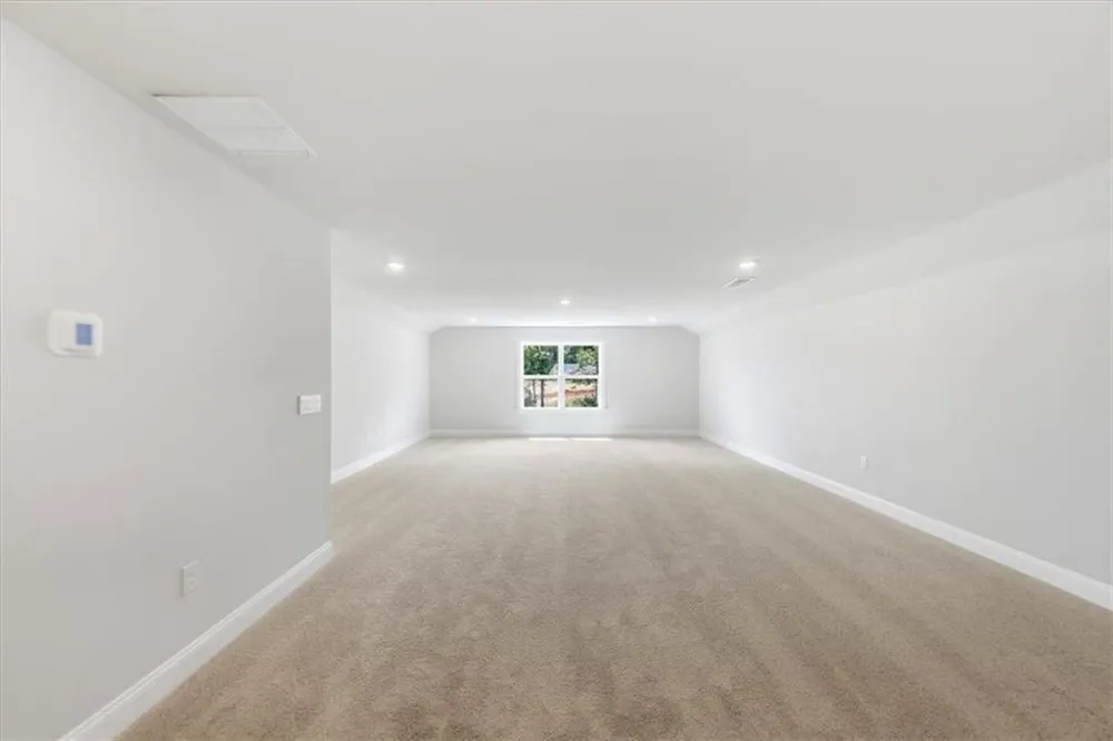3305 Trevi Trail Douglasville, GA 30135