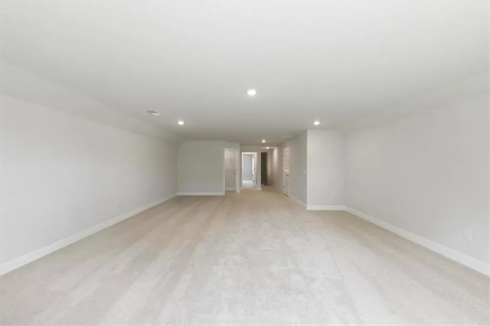 3305 Trevi Trail Douglasville, GA 30135