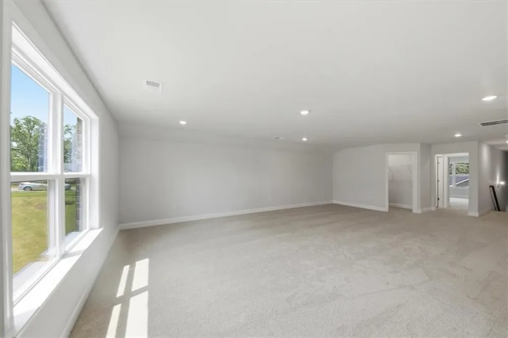 3305 Trevi Trail Douglasville, GA 30135
