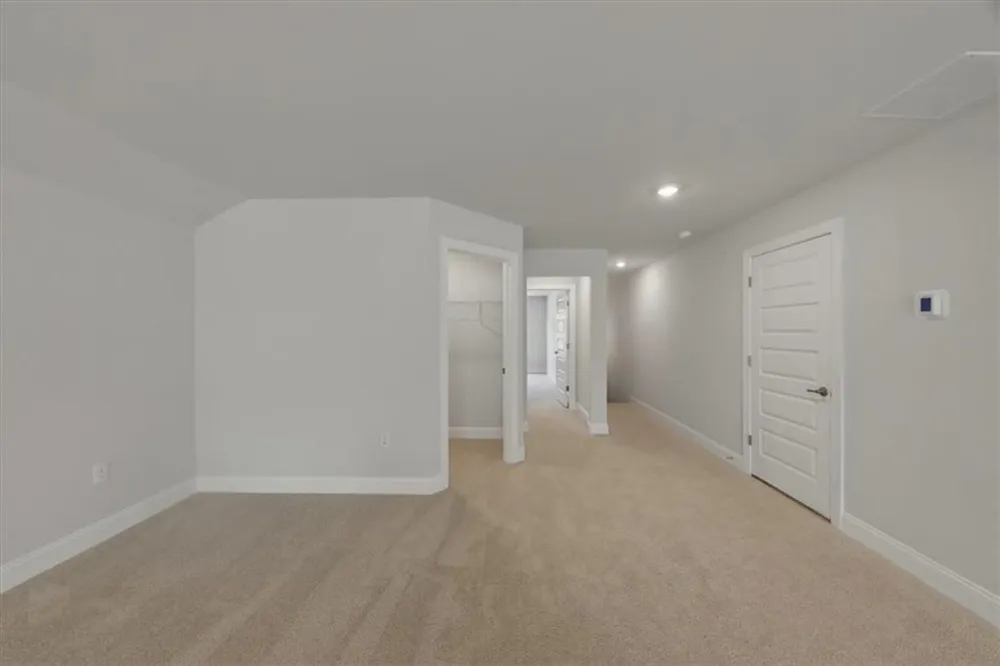 3305 Trevi Trail Douglasville, GA 30135