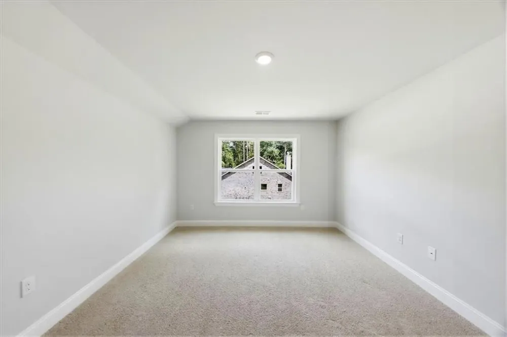 3305 Trevi Trail Douglasville, GA 30135
