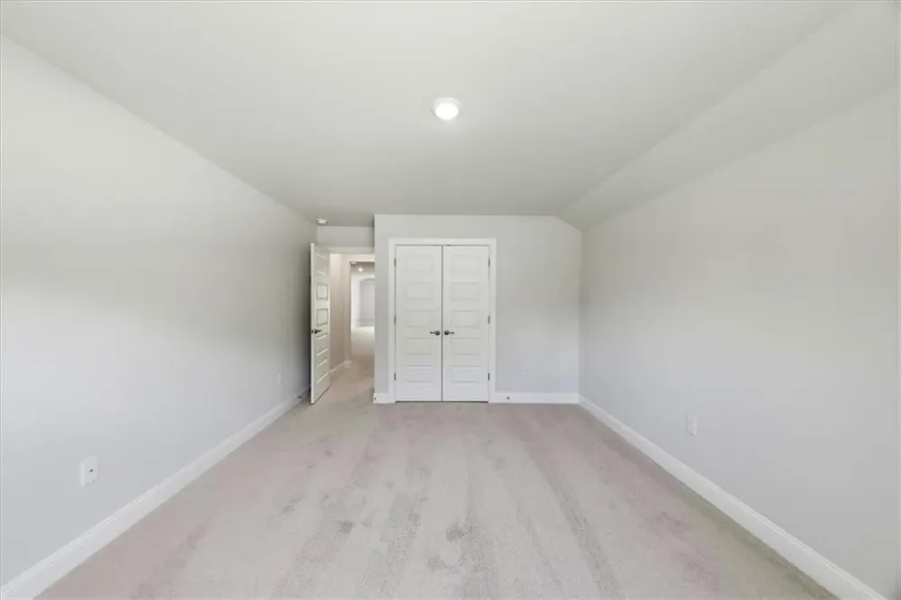 3305 Trevi Trail Douglasville, GA 30135
