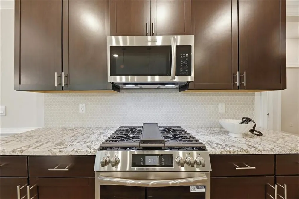 3305 Trevi Trail Douglasville, GA 30135