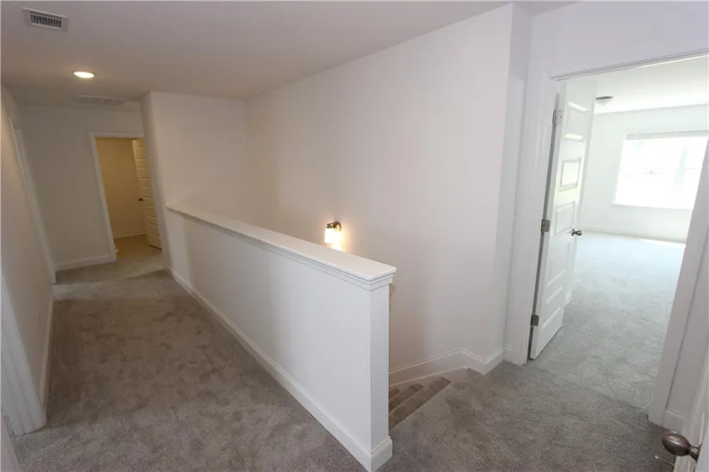 7419 Rocklin Lane Flowery Branch, GA 30542