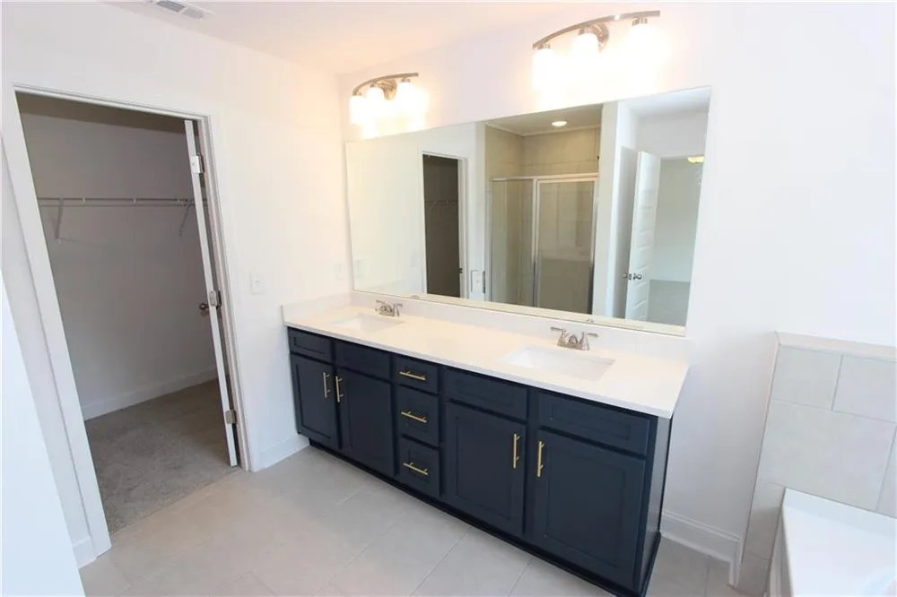 7419 Rocklin Lane Flowery Branch, GA 30542