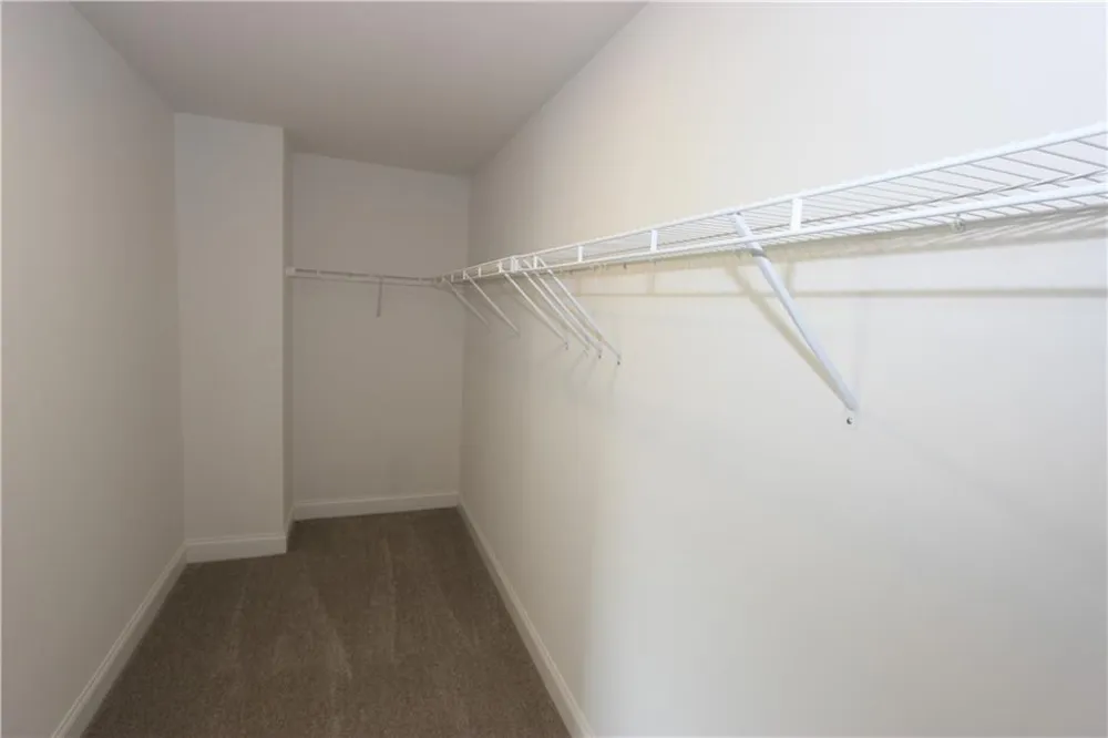 7419 Rocklin Lane Flowery Branch, GA 30542