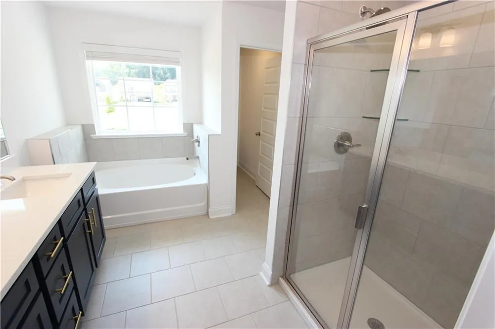 7419 Rocklin Lane Flowery Branch, GA 30542