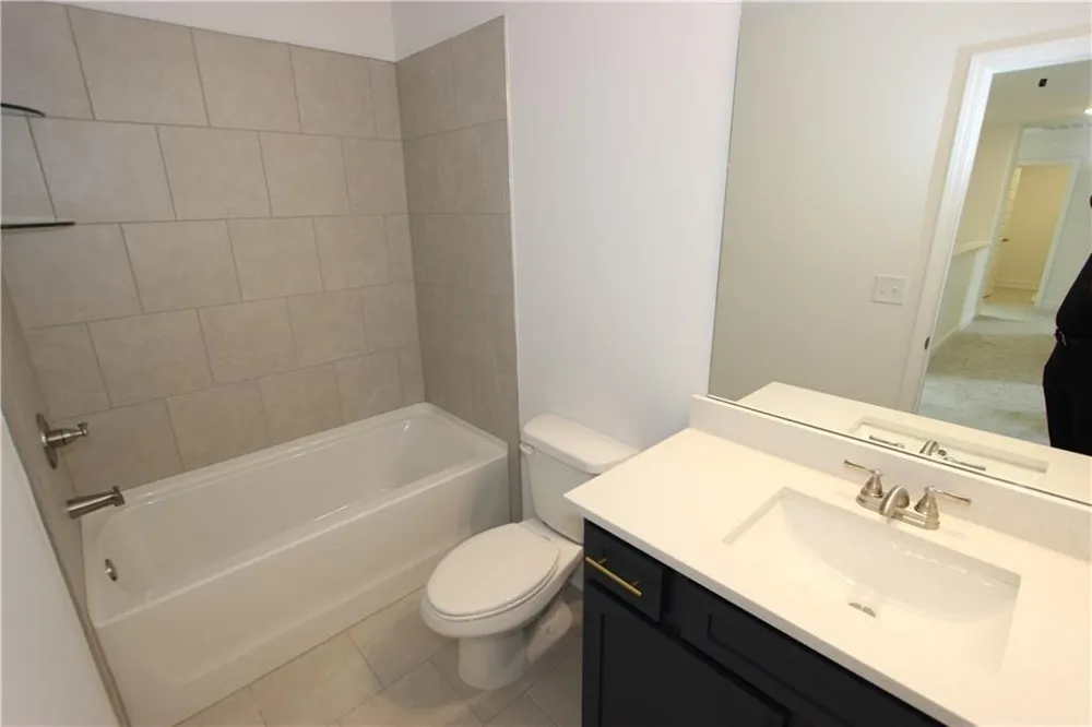 7419 Rocklin Lane Flowery Branch, GA 30542