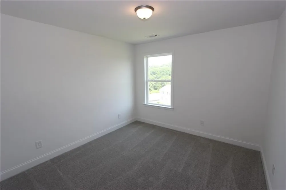 7419 Rocklin Lane Flowery Branch, GA 30542