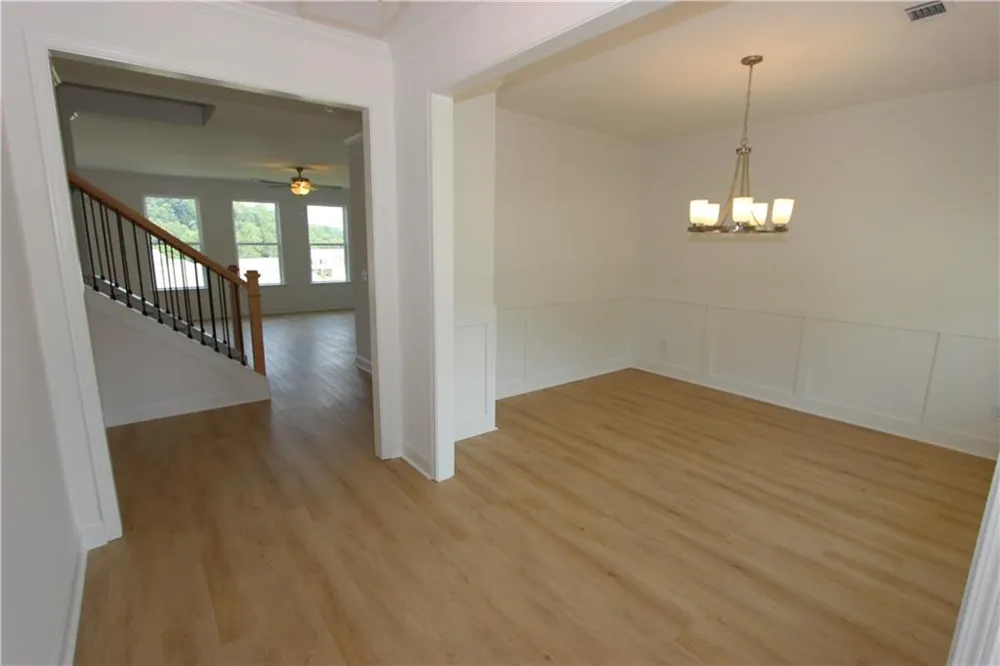 7419 Rocklin Lane Flowery Branch, GA 30542