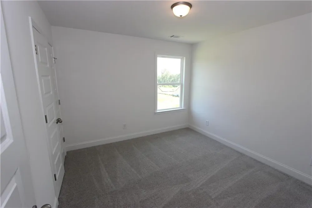 7419 Rocklin Lane Flowery Branch, GA 30542