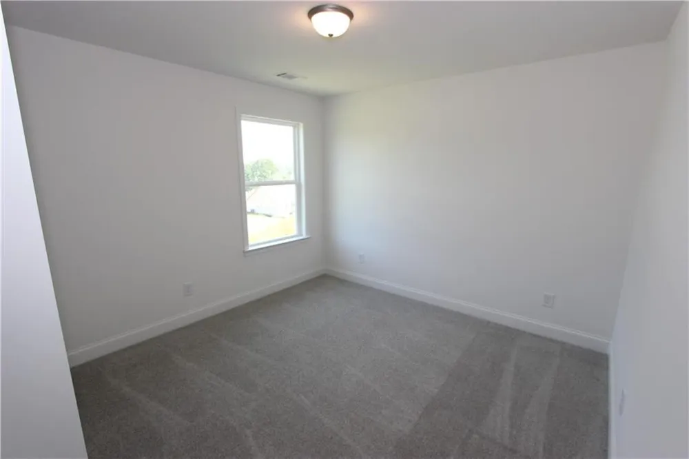 7419 Rocklin Lane Flowery Branch, GA 30542