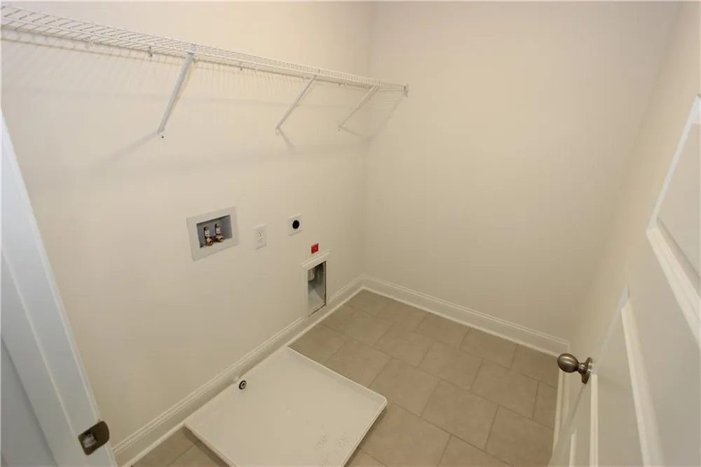 7419 Rocklin Lane Flowery Branch, GA 30542