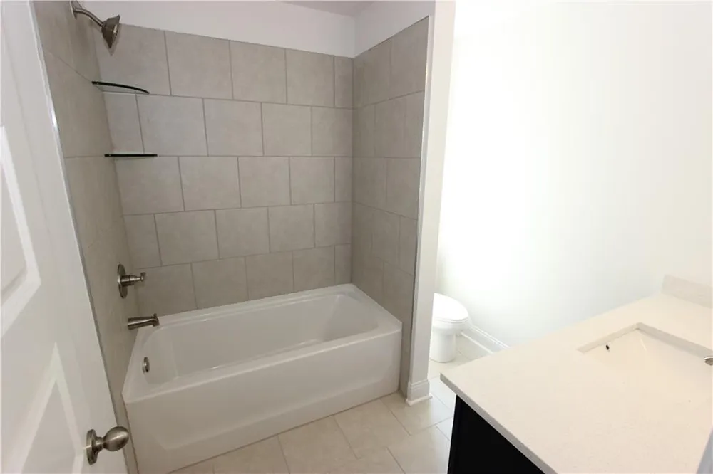 7419 Rocklin Lane Flowery Branch, GA 30542