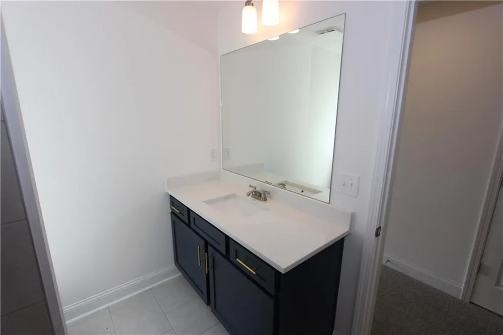 7419 Rocklin Lane Flowery Branch, GA 30542