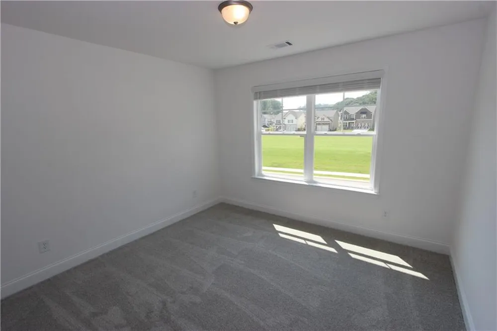 7419 Rocklin Lane Flowery Branch, GA 30542