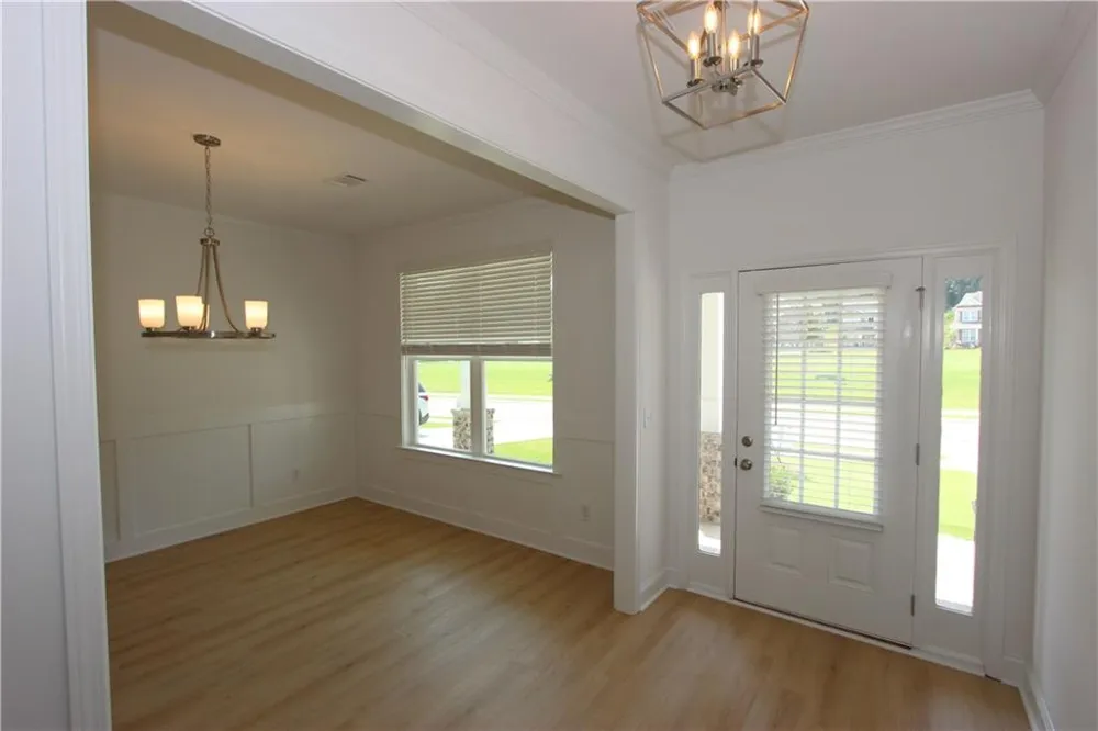 7419 Rocklin Lane Flowery Branch, GA 30542