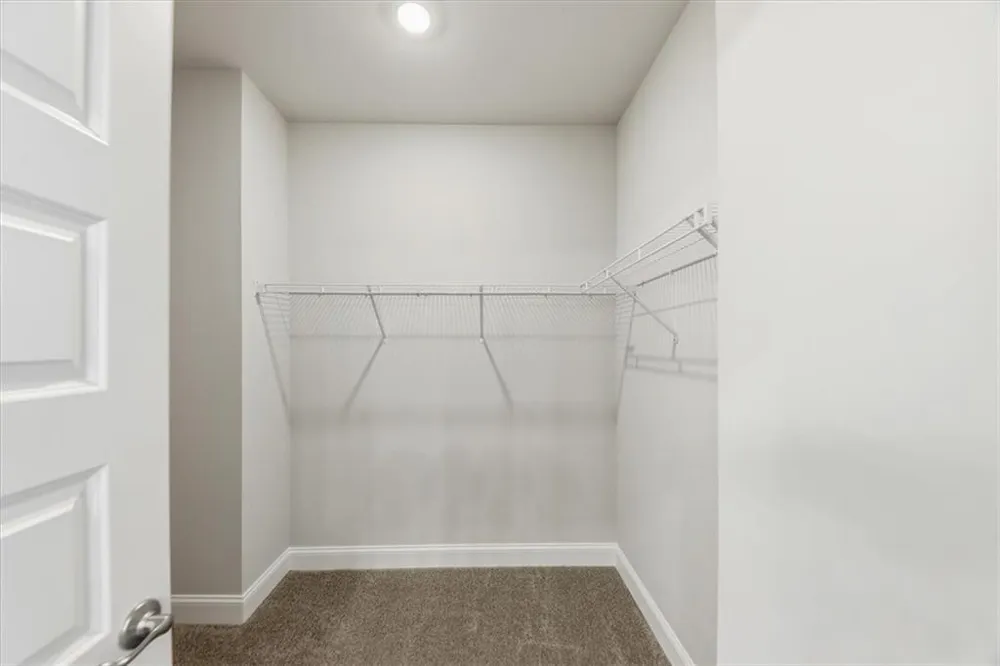 3315 Trevi Trail Douglasville, GA 30135