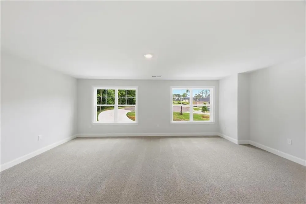 3315 Trevi Trail Douglasville, GA 30135