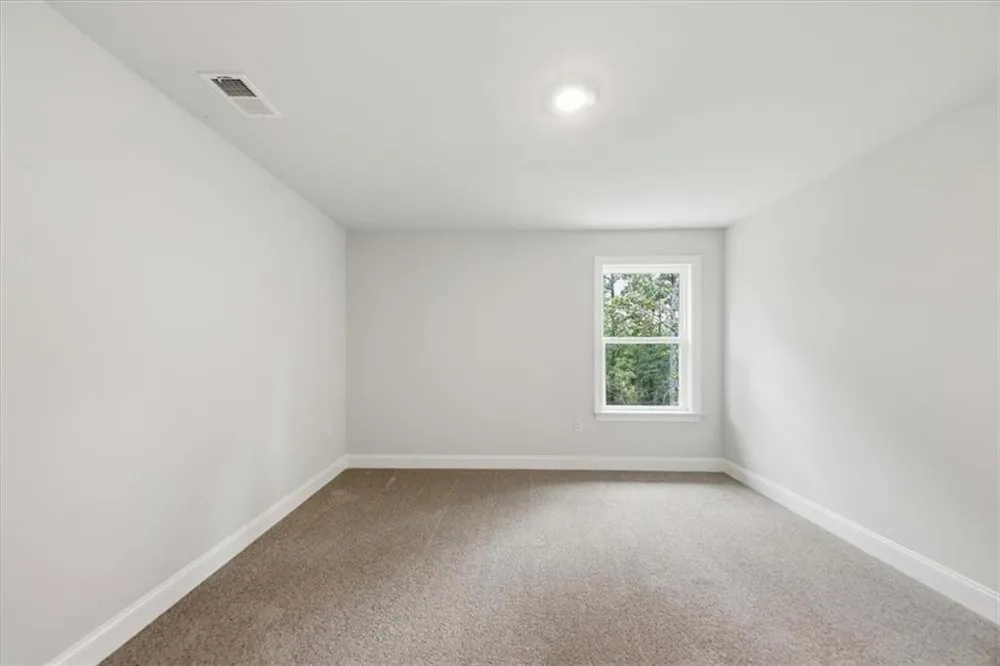 3315 Trevi Trail Douglasville, GA 30135