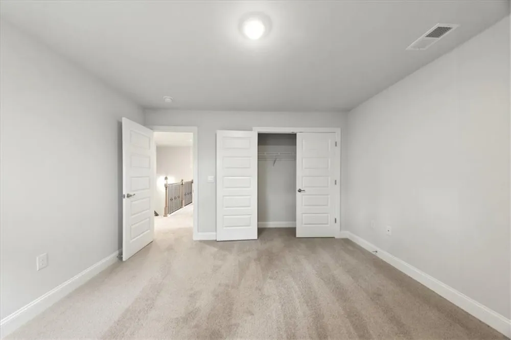 3315 Trevi Trail Douglasville, GA 30135
