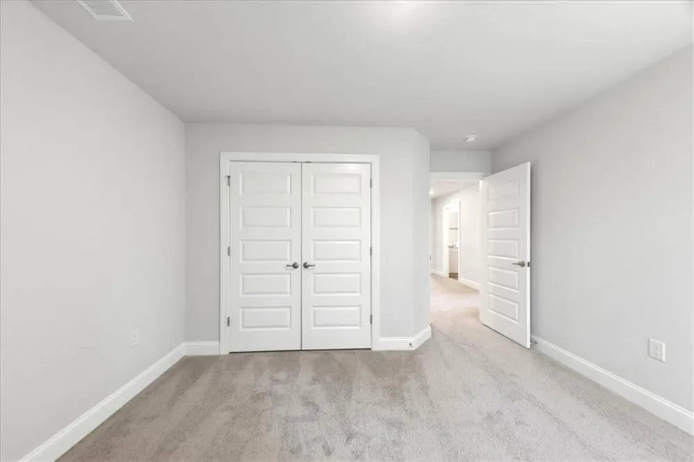 3315 Trevi Trail Douglasville, GA 30135