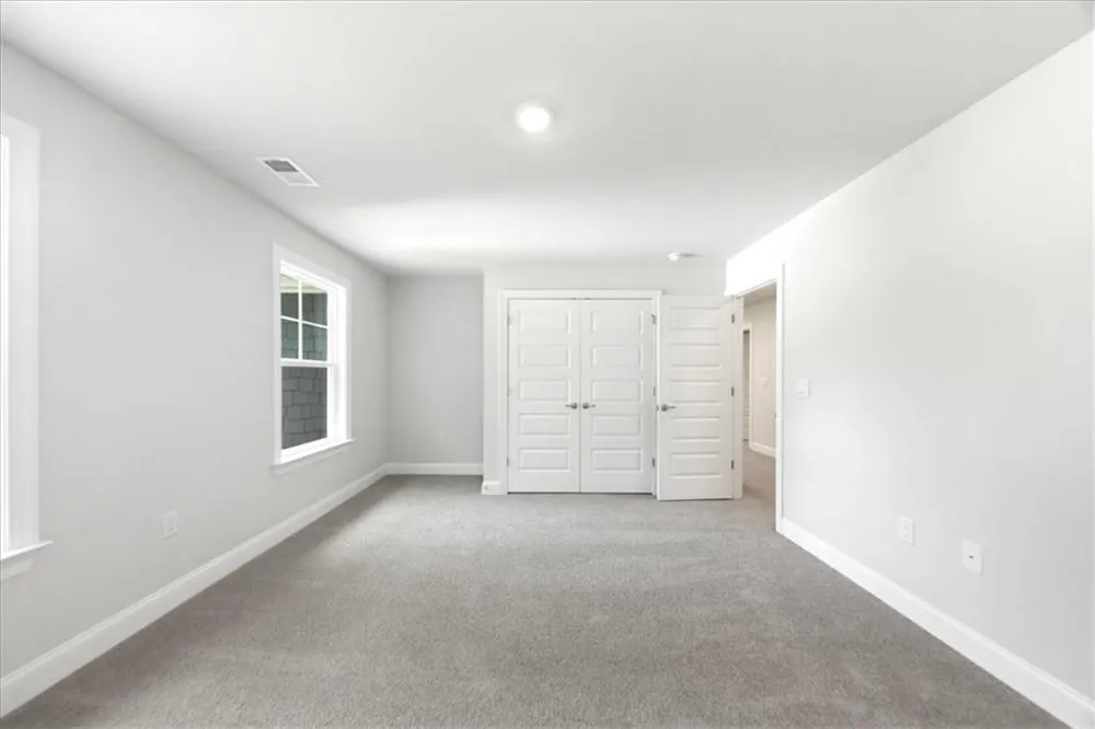 3315 Trevi Trail Douglasville, GA 30135