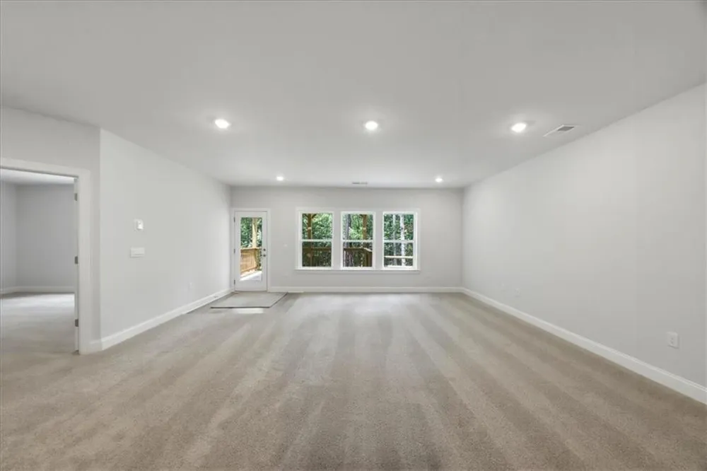 3315 Trevi Trail Douglasville, GA 30135