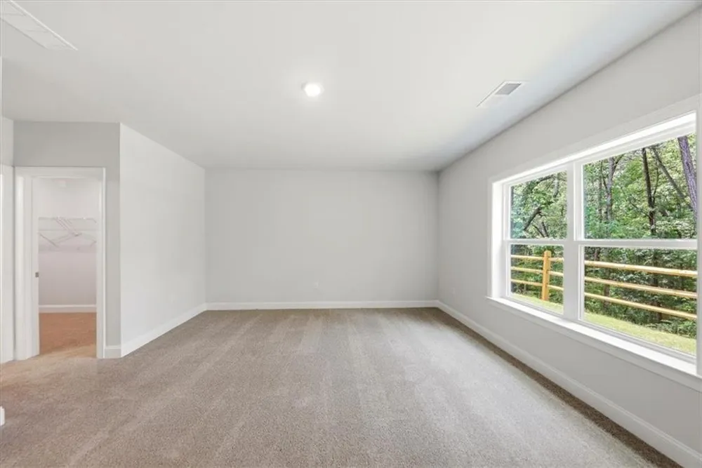 3315 Trevi Trail Douglasville, GA 30135