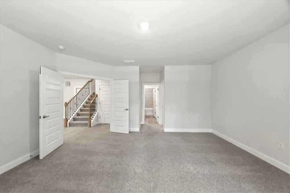 3315 Trevi Trail Douglasville, GA 30135