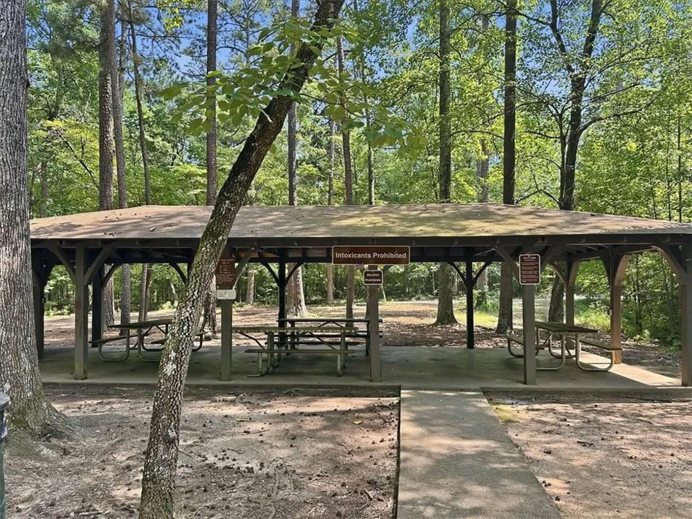 3315 Trevi Trail Douglasville, GA 30135