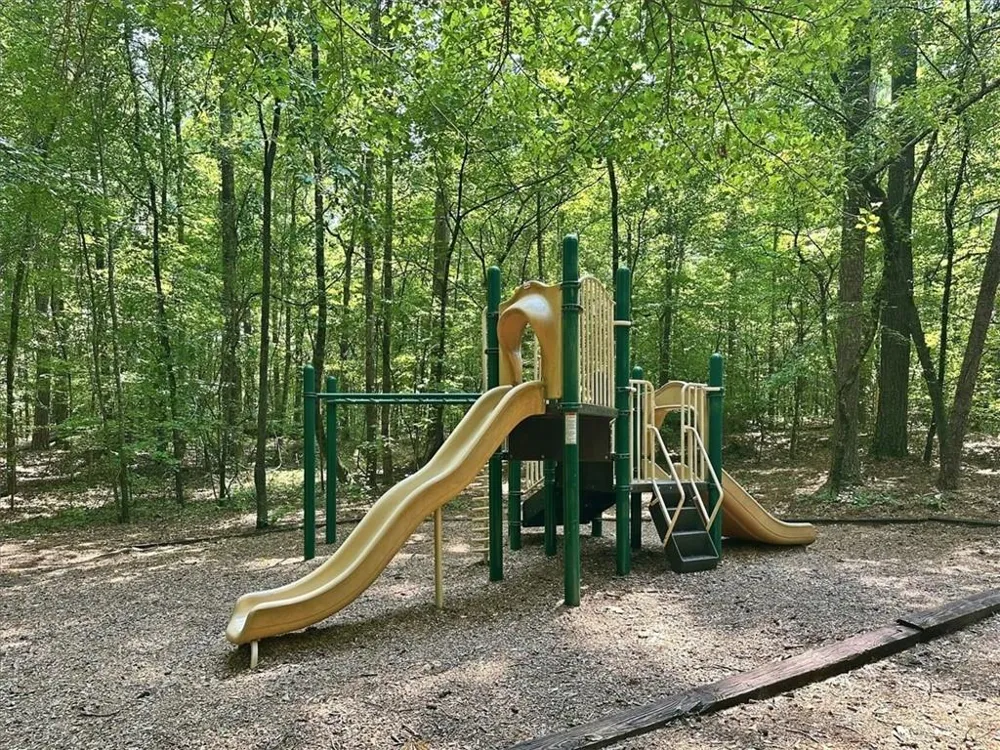 3315 Trevi Trail Douglasville, GA 30135