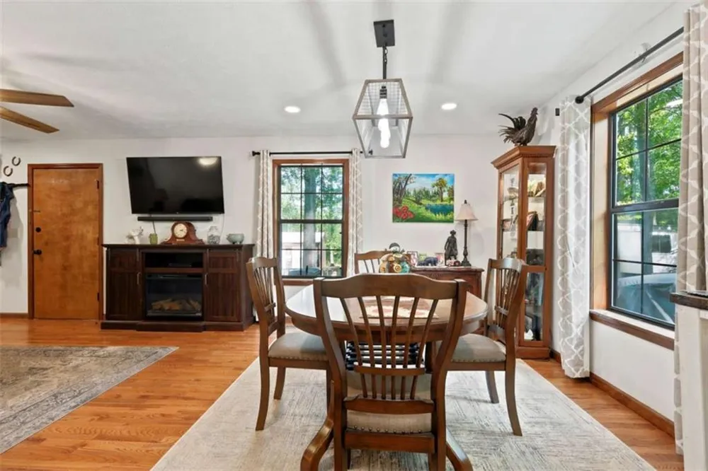 4370 Cole Road Villa Rica, GA 30180