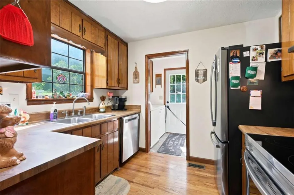 4370 Cole Road Villa Rica, GA 30180