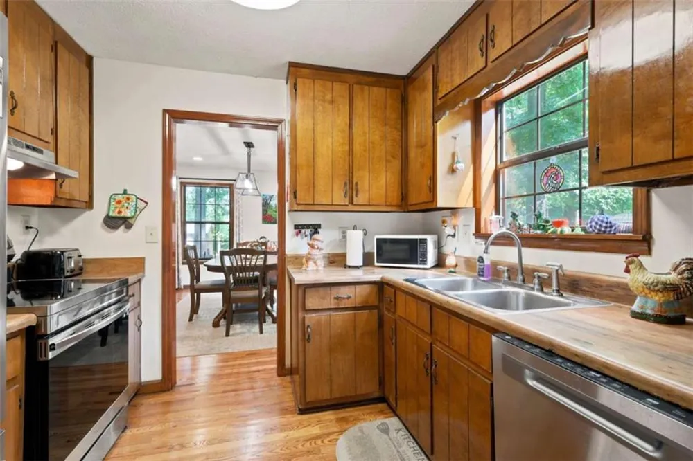 4370 Cole Road Villa Rica, GA 30180